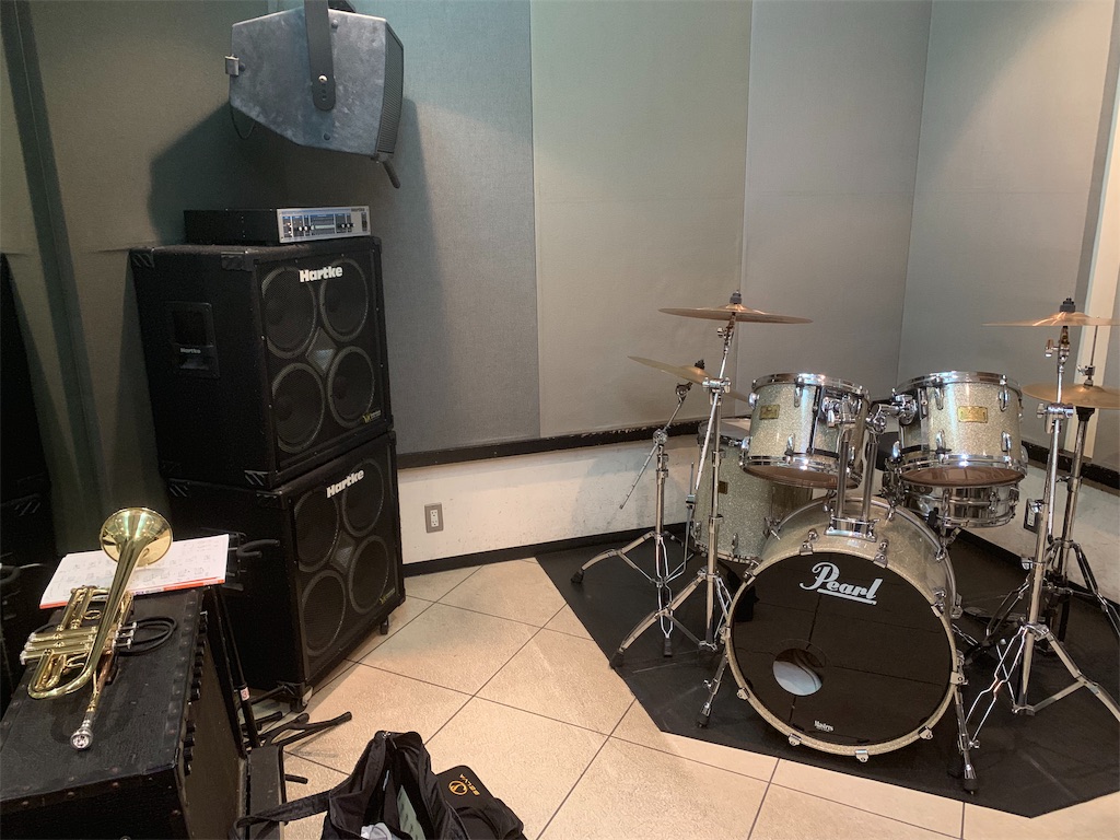 f:id:cbltmrns80243730038kzo:20190528221728j:image f:id:cbltmrns80243730038kzo:20190528221728j:image