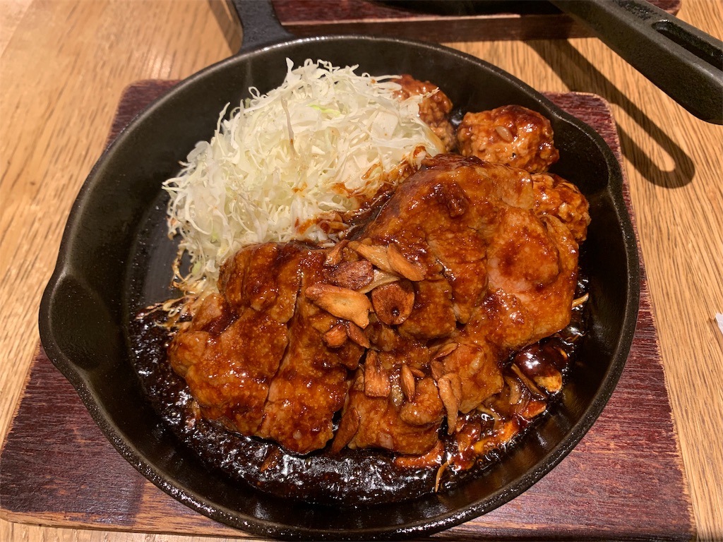 f:id:cbltmrns80243730038kzo:20190530130604j:image f:id:cbltmrns80243730038kzo:20190530130604j:image