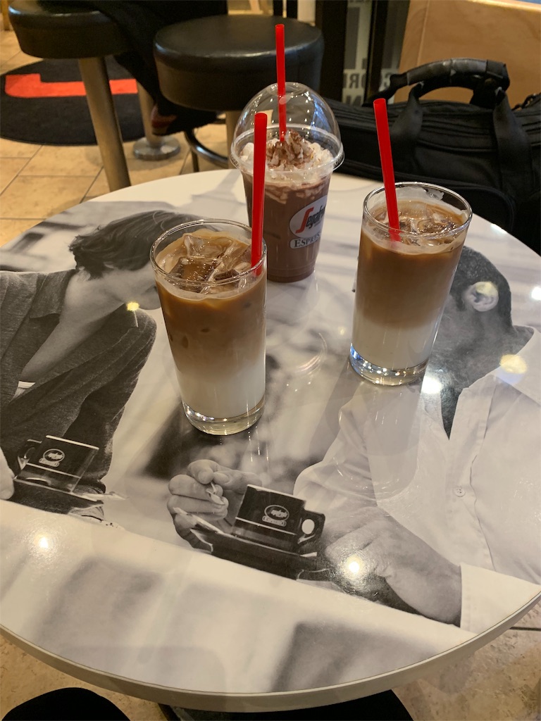 f:id:cbltmrns80243730038kzo:20190612192052j:image f:id:cbltmrns80243730038kzo:20190612192052j:image