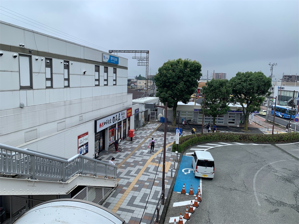 f:id:cbltmrns80243730038kzo:20190701171312j:image