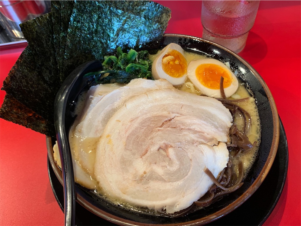 f:id:cbltmrns80243730038kzo:20190724222526j:image f:id:cbltmrns80243730038kzo:20190724222526j:image
