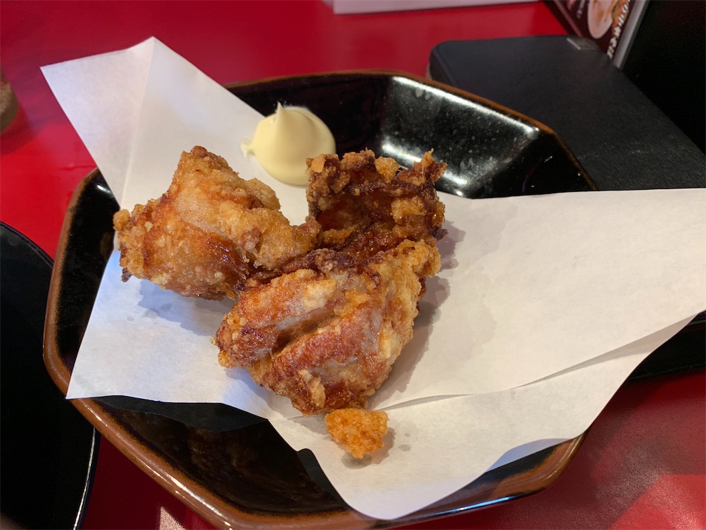 f:id:cbltmrns80243730038kzo:20190724222556j:image f:id:cbltmrns80243730038kzo:20190724222556j:image