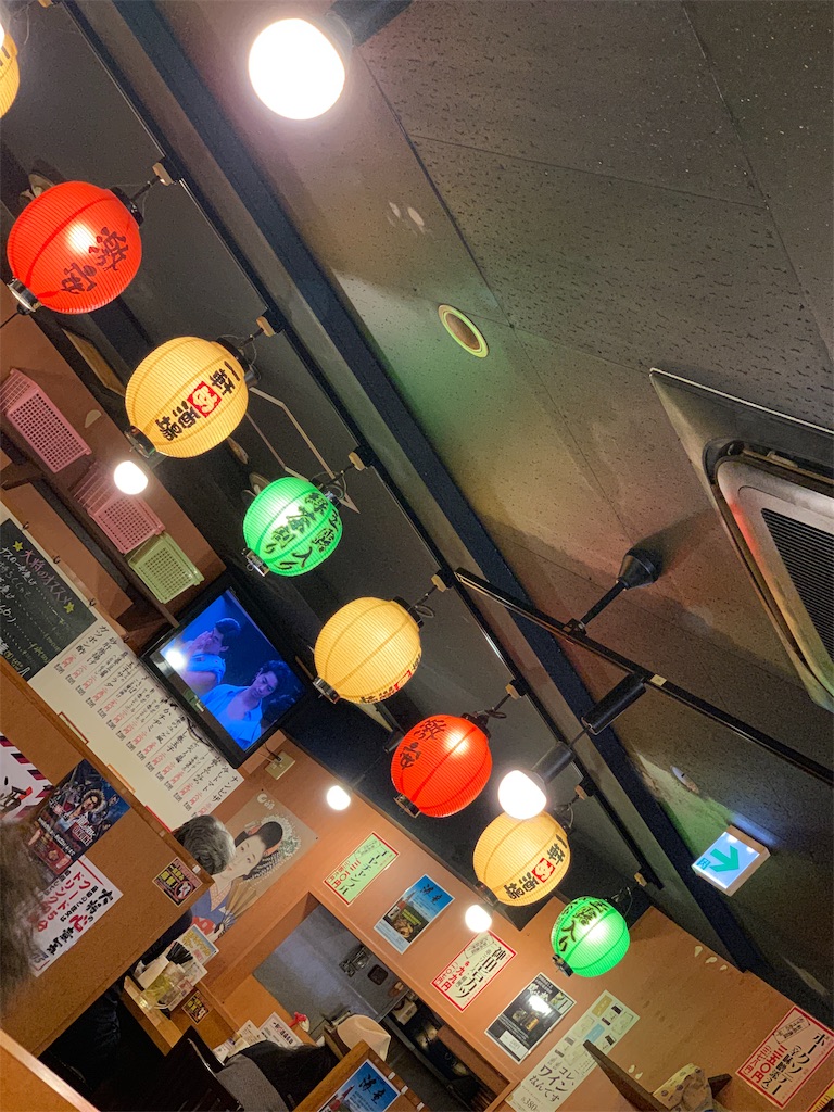 f:id:cbltmrns80243730038kzo:20190810170834j:image f:id:cbltmrns80243730038kzo:20190810170834j:image