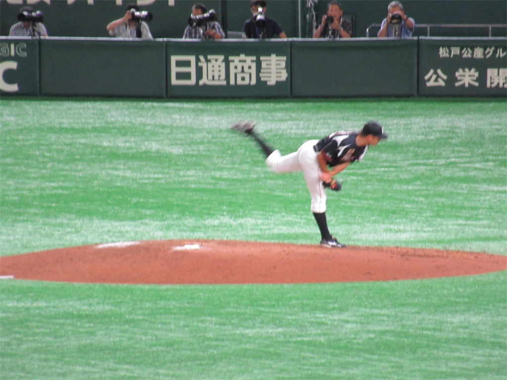 f:id:cbltmrns80243730038kzo:20190815061933j:image f:id:cbltmrns80243730038kzo:20190815061933j:image