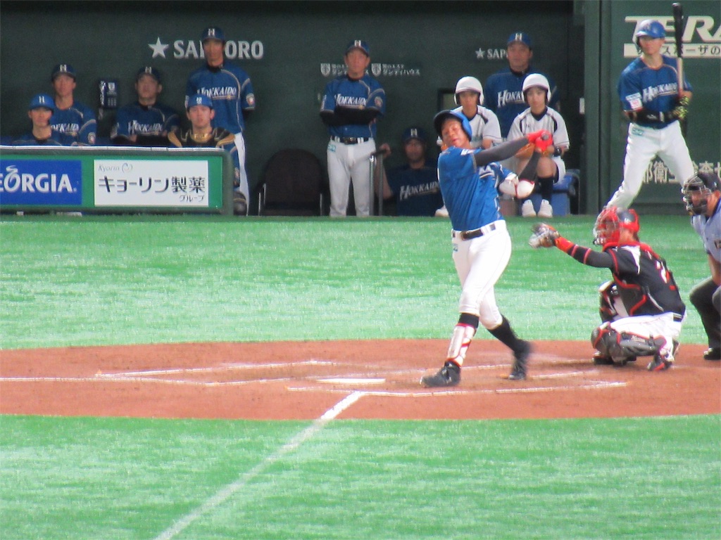 f:id:cbltmrns80243730038kzo:20190815061938j:image f:id:cbltmrns80243730038kzo:20190815061938j:image