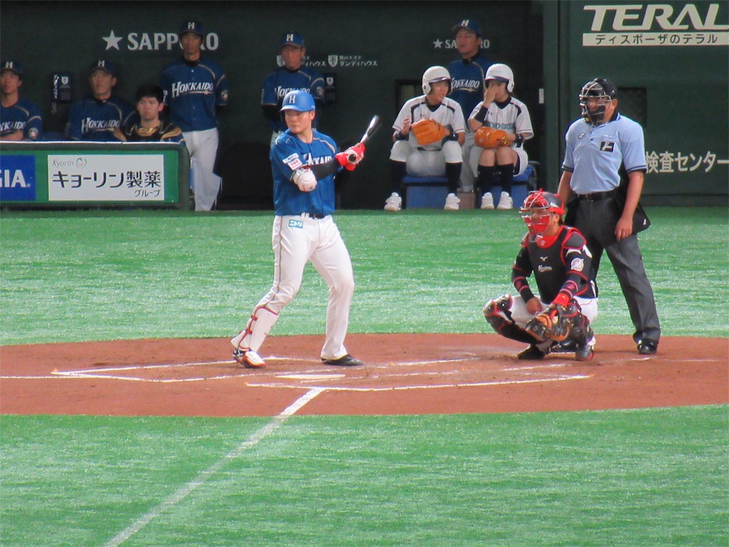 f:id:cbltmrns80243730038kzo:20190815062209j:image f:id:cbltmrns80243730038kzo:20190815062209j:image