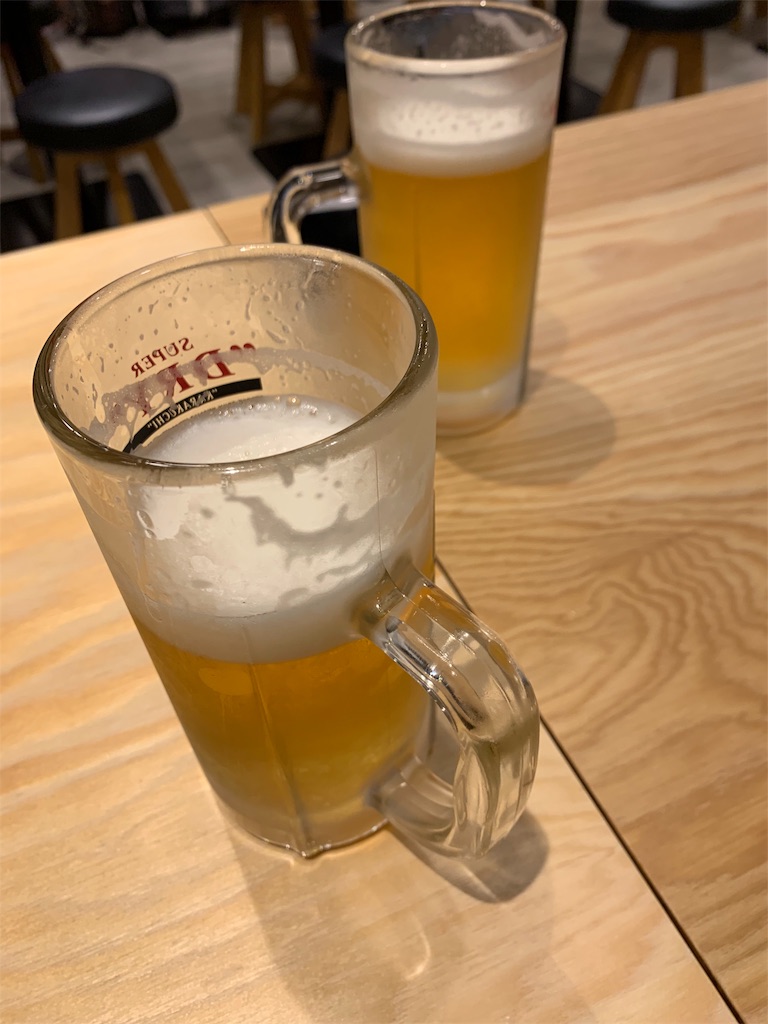 f:id:cbltmrns80243730038kzo:20190815071236j:image f:id:cbltmrns80243730038kzo:20190815071236j:image