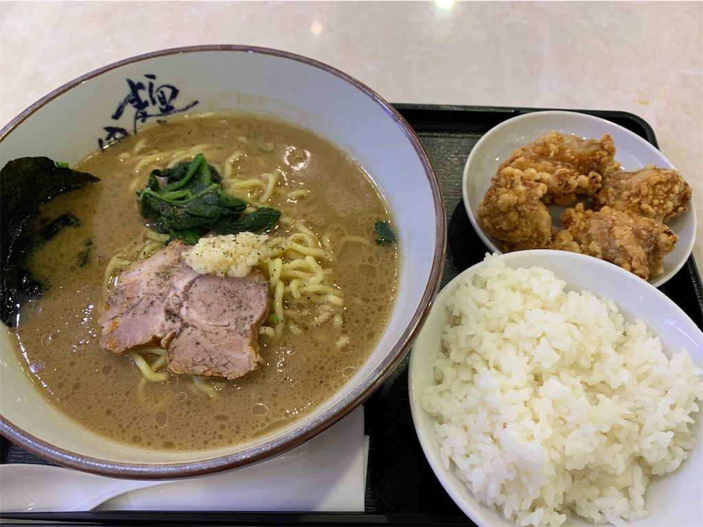 f:id:cbltmrns80243730038kzo:20190901022503j:image f:id:cbltmrns80243730038kzo:20190901022503j:image