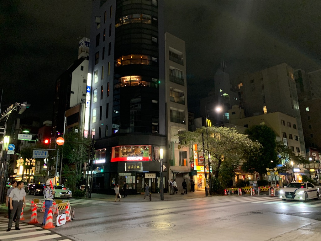 f:id:cbltmrns80243730038kzo:20190920001321j:image f:id:cbltmrns80243730038kzo:20190920001321j:image