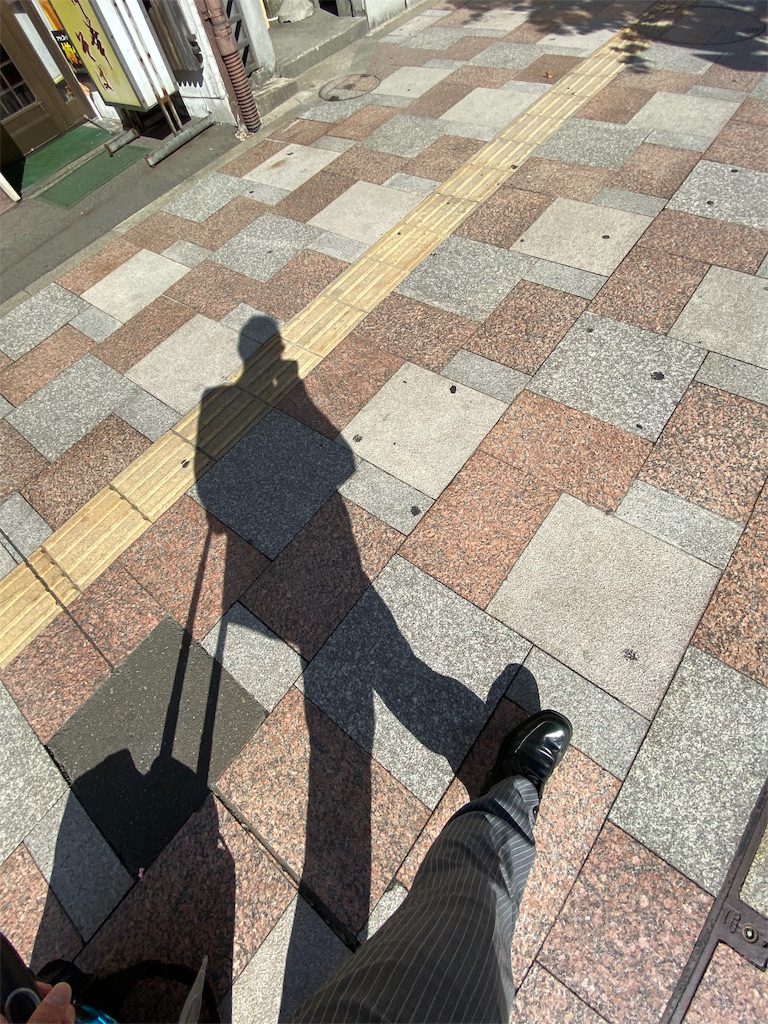 f:id:cbltmrns80243730038kzo:20191011073630j:image f:id:cbltmrns80243730038kzo:20191011073630j:image