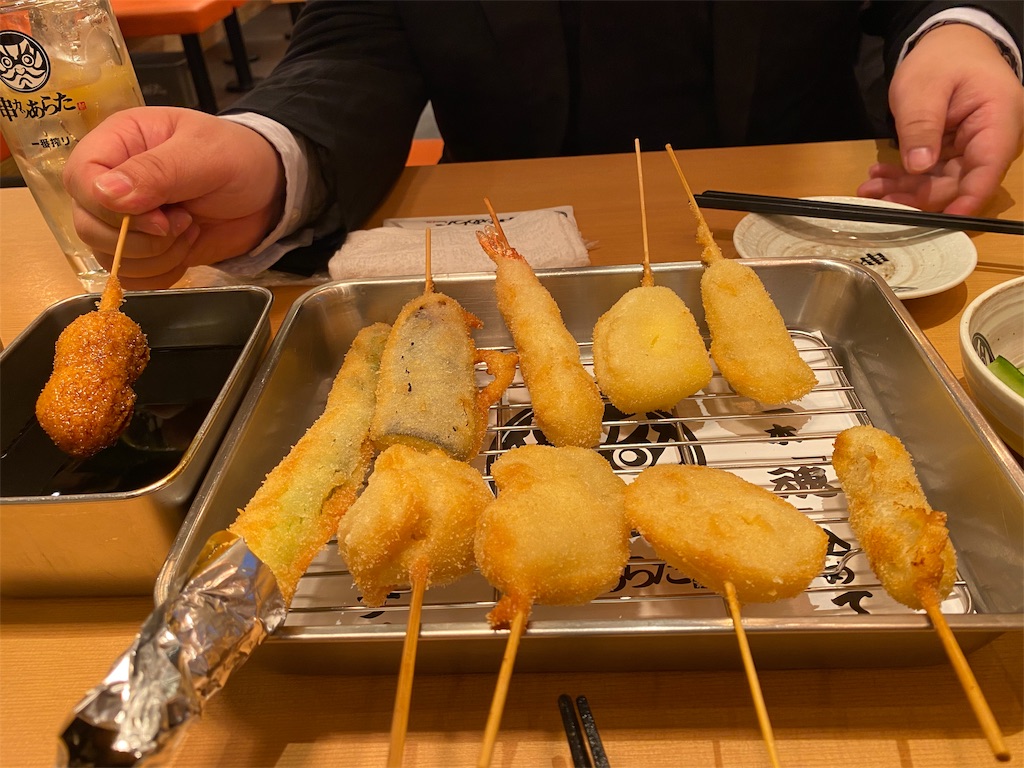 f:id:cbltmrns80243730038kzo:20191114211606j:image f:id:cbltmrns80243730038kzo:20191114211606j:image