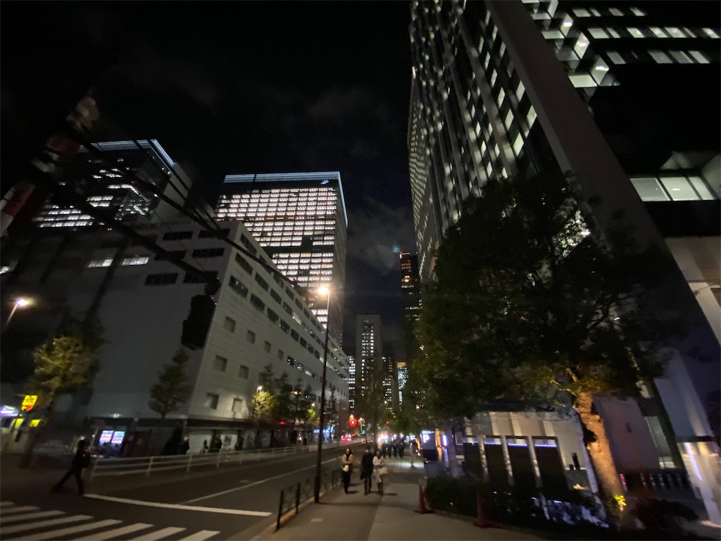 f:id:cbltmrns80243730038kzo:20191114211759j:image f:id:cbltmrns80243730038kzo:20191114211759j:image