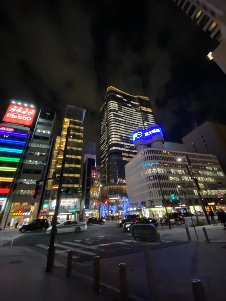 f:id:cbltmrns80243730038kzo:20191114212715j:image f:id:cbltmrns80243730038kzo:20191114212715j:image