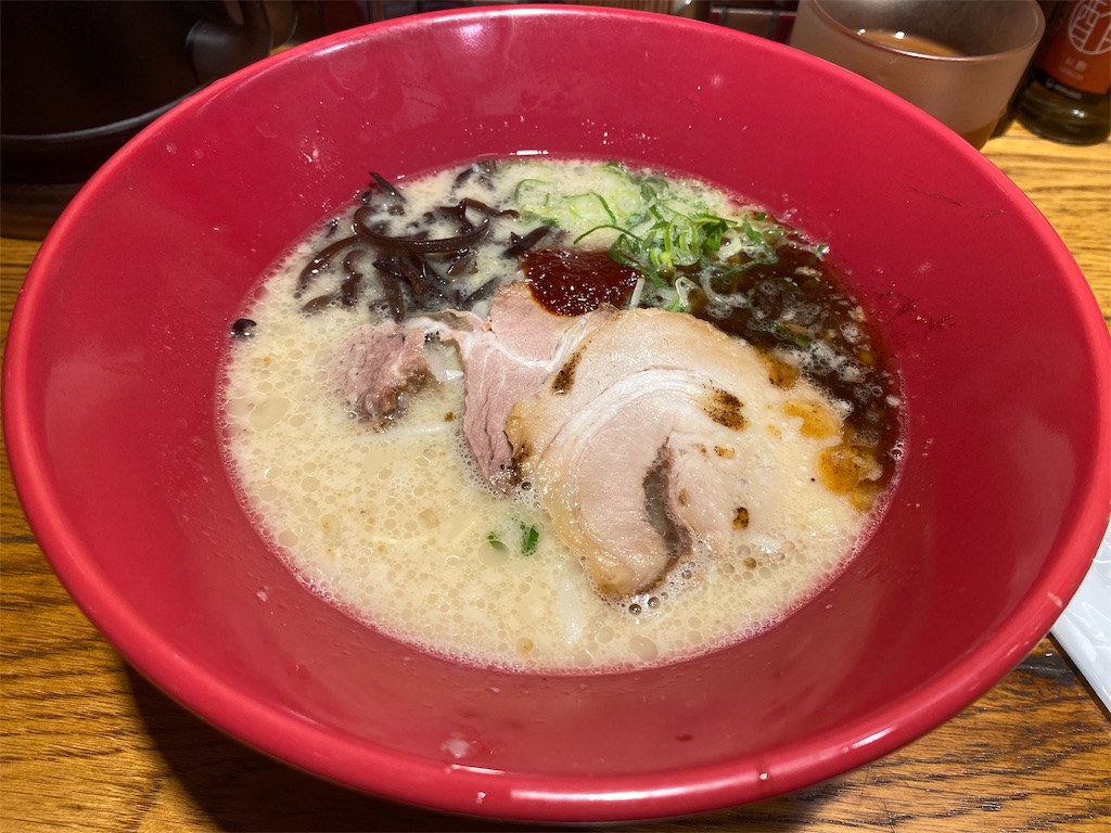 f:id:cbltmrns80243730038kzo:20191114212817j:image f:id:cbltmrns80243730038kzo:20191114212817j:image