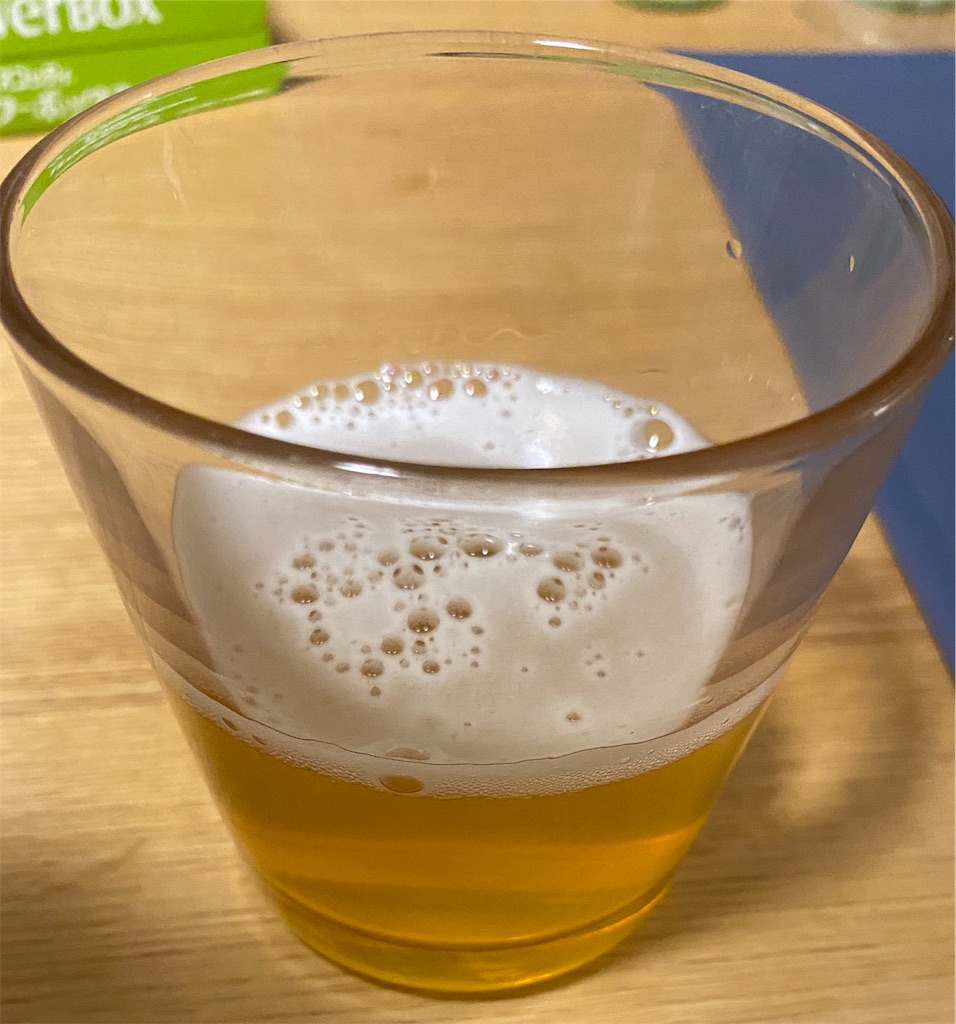 f:id:cbltmrns80243730038kzo:20191121203335j:image f:id:cbltmrns80243730038kzo:20191121203335j:image