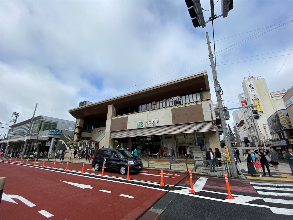 f:id:cbltmrns80243730038kzo:20191125053938j:image