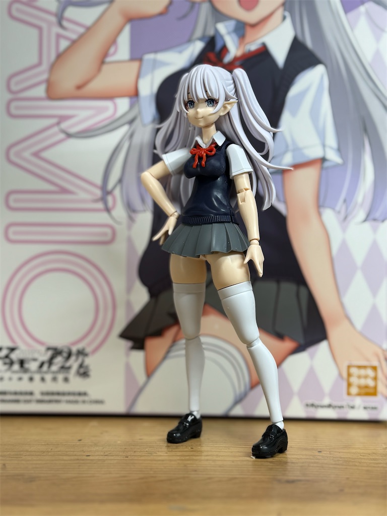 f:id:cbono3g:20241128024058j:image