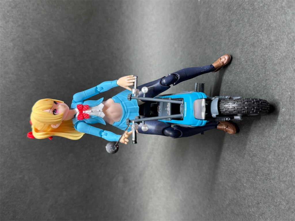 f:id:cbono3g:20260401154427j:image