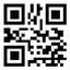 f:id:cbpn_tokyo:20101117142220j:image