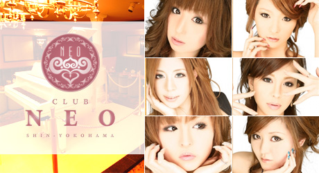f:id:cbpn_tokyo:20110302132954j:image