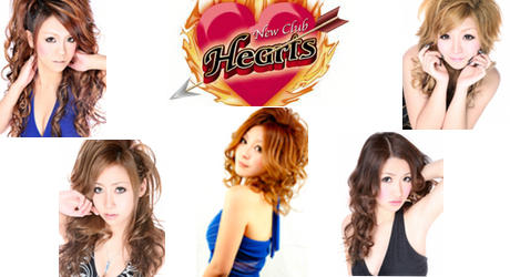 f:id:cbpn_tokyo:20110407130858j:image