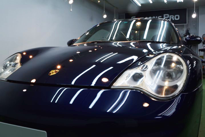 f:id:cbpspd:20191115232655j:plain