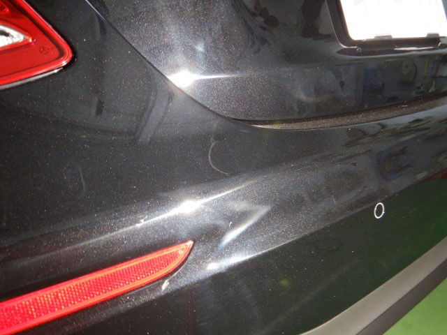 f:id:cbpspd:20191117151135j:plain f:id:cbpspd:20191117151135j:plain