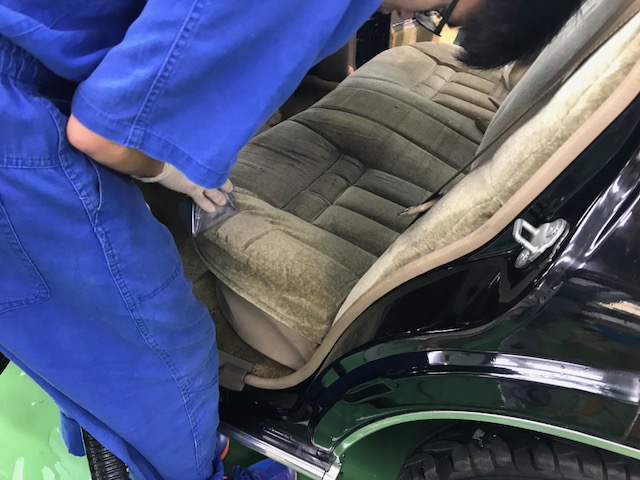 f:id:cbpspd:20191119102526j:plain f:id:cbpspd:20191119102526j:plain