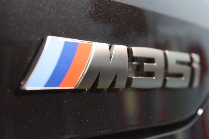 f:id:cbpspd:20191120113411j:plain