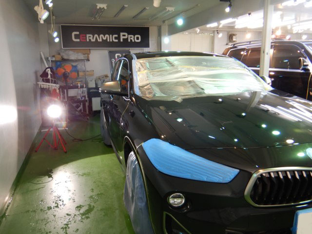 f:id:cbpspd:20191120113413j:plain