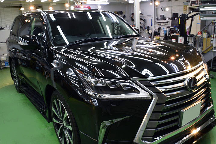 f:id:cbpspd:20191229174852j:plain