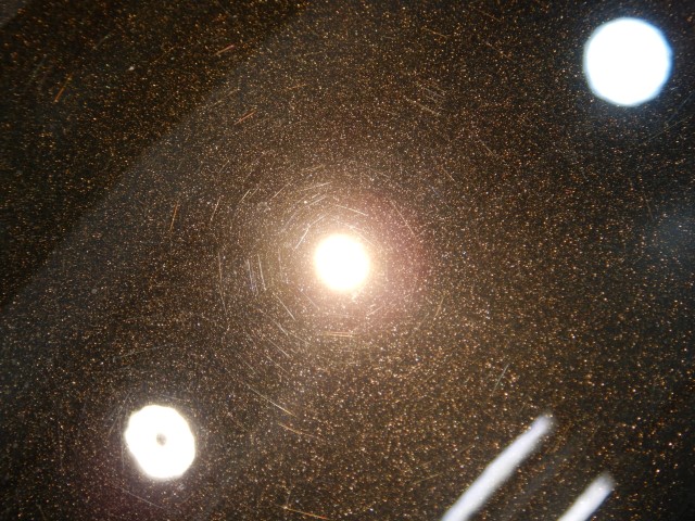 f:id:cbpspd:20191229175004j:plain