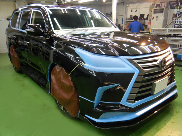 f:id:cbpspd:20191229175127j:plain