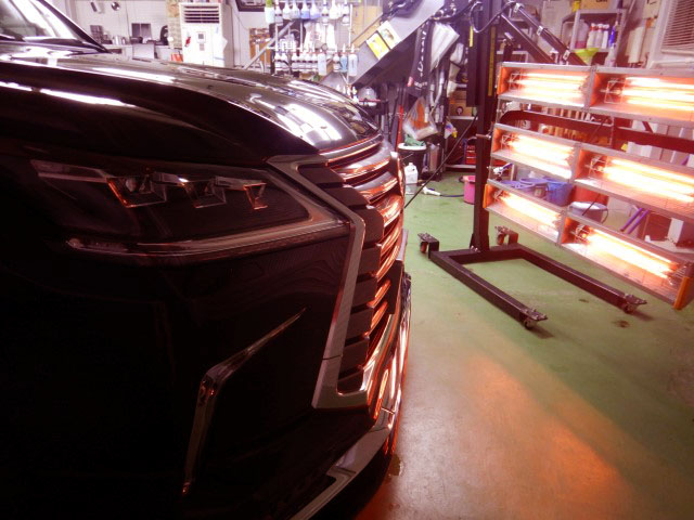 f:id:cbpspd:20191229175247j:plain