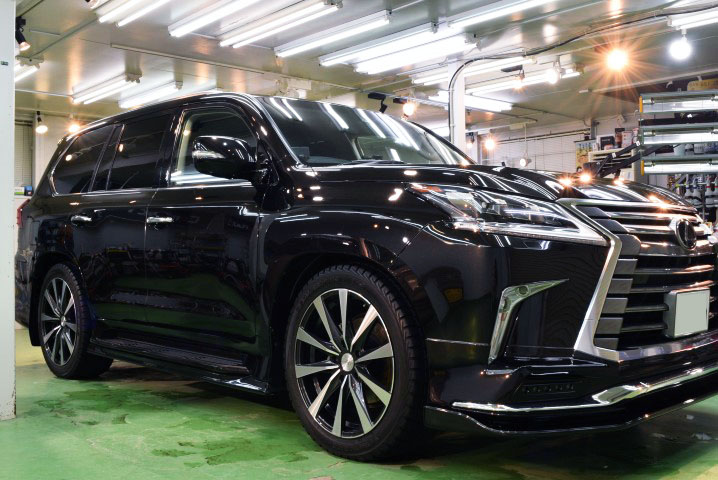 f:id:cbpspd:20191229175304j:plain