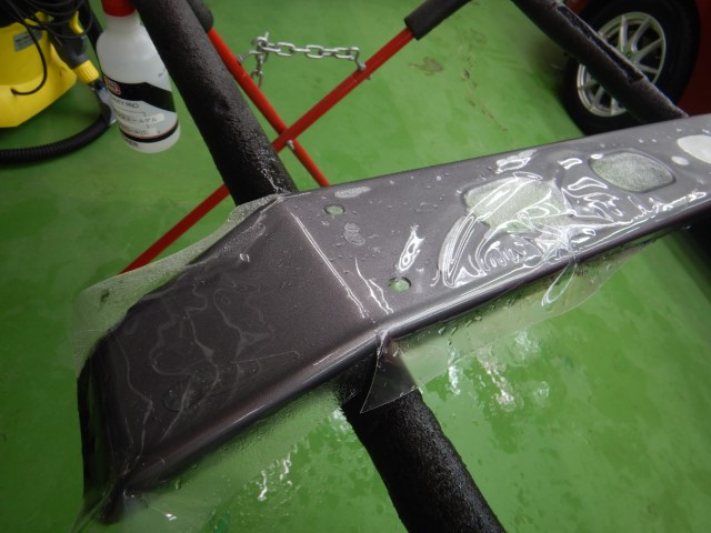 f:id:cbpspd:20200129174854j:plain