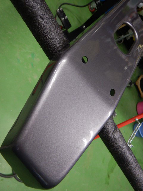 f:id:cbpspd:20200129174916j:plain