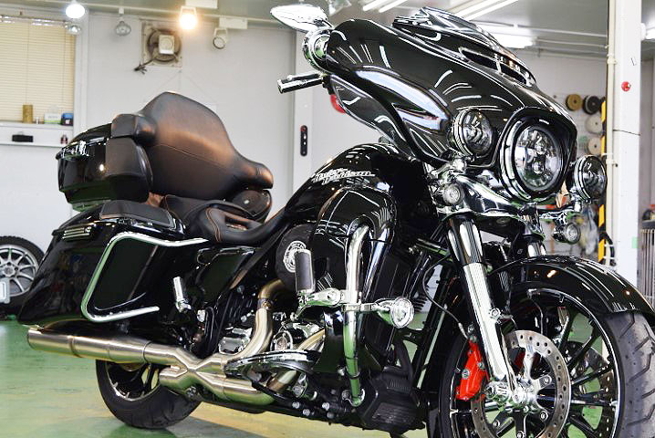 f:id:cbpspd:20200401082133j:plain