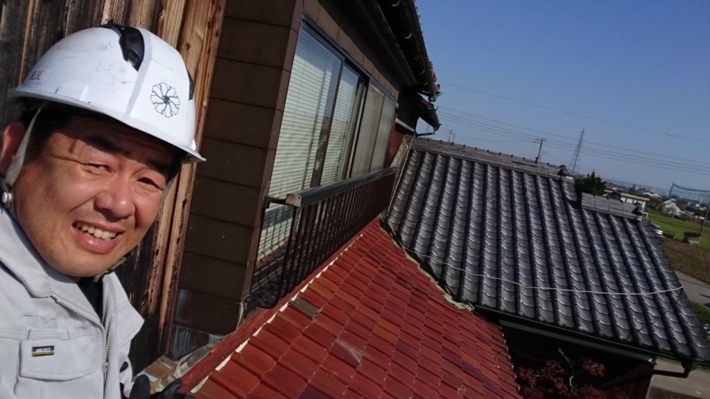 家を建てる時に関わる職種ってどれくらいあるかご存知ですか 姫路で瓦の文化を守る四代目表瓦社長のブログ 家を建てる時に関わる職種ってどれくらいあるかご存知ですか 姫路で瓦の文化を守る四代目表瓦社長のブログ