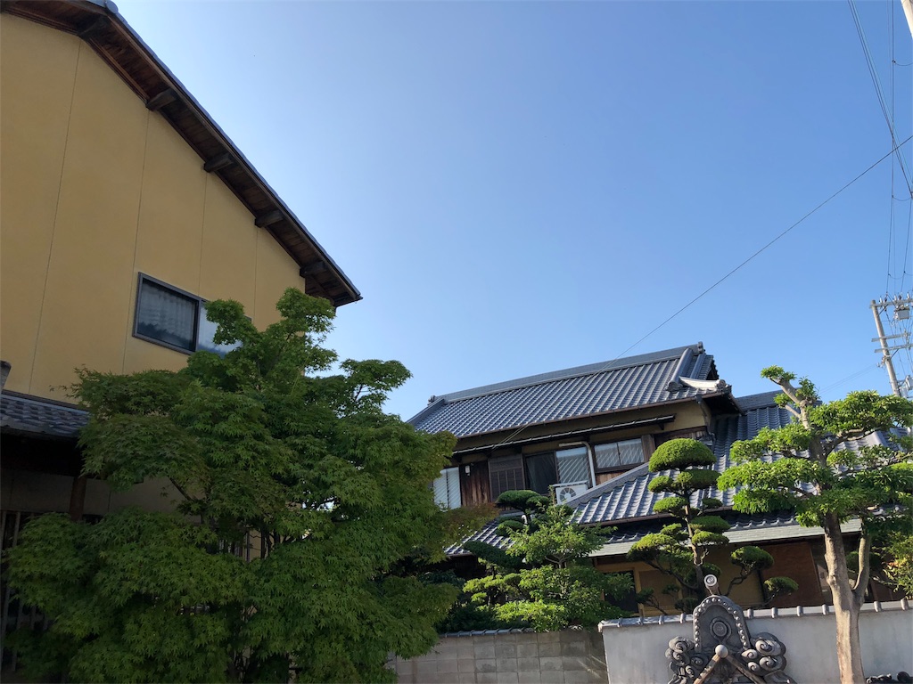 f:id:cbr1100xx-superblackbird-01:20180724193634j:image