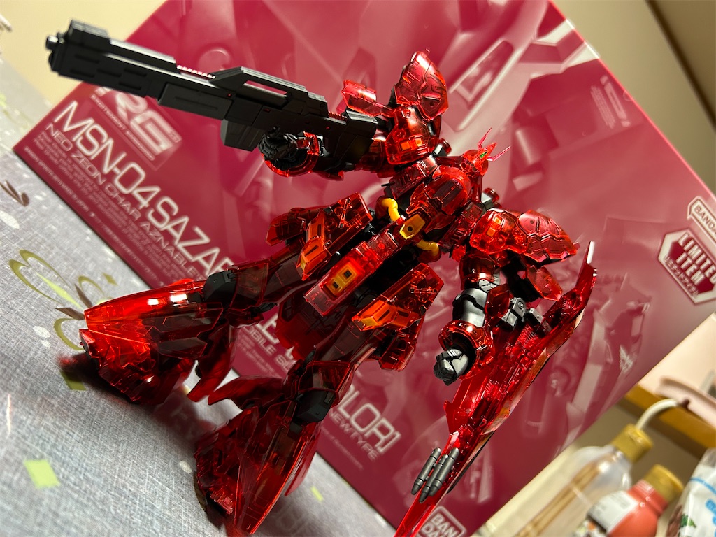 f:id:cbr1100xx-superblackbird-01:20231011213114j:image
