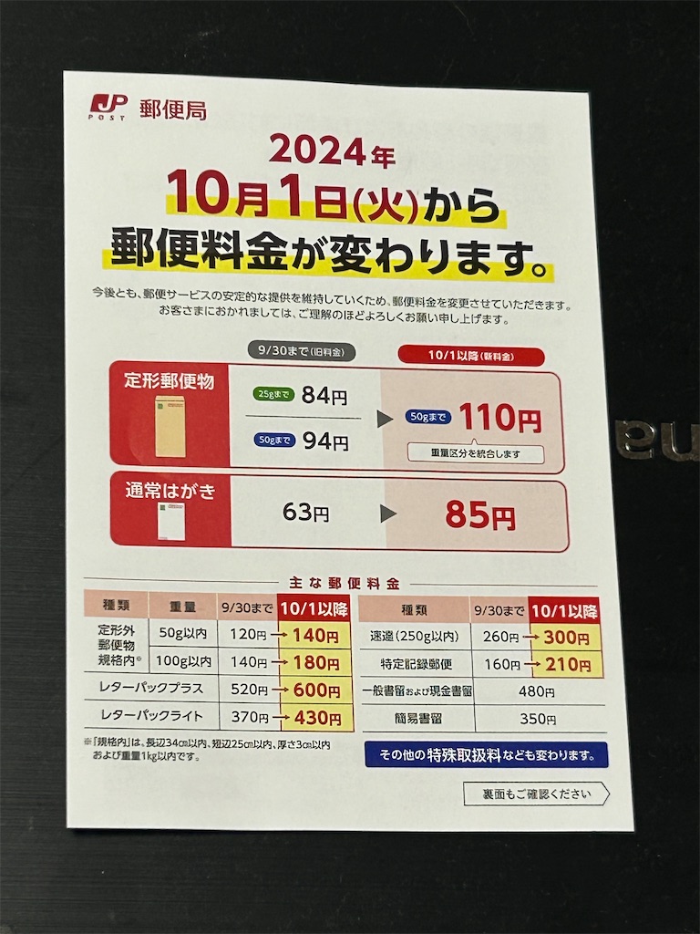 鑑別書 料金13,200円 取得代行】口頭鑑別メモ(ソーティング) | TOP STONE(トップストーン)