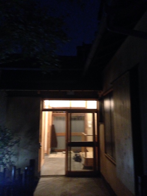f:id:cbwinwin123:20140418204916j:plain f:id:cbwinwin123:20140418204916j:plain