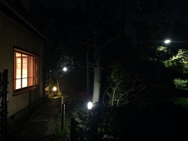 f:id:cbwinwin123:20140418204932j:plain f:id:cbwinwin123:20140418204932j:plain