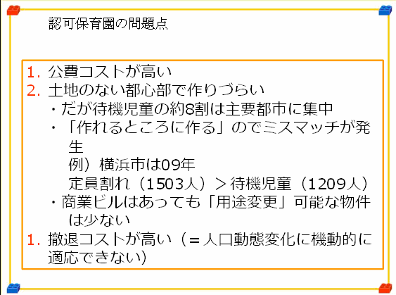 f:id:cbwinwin123:20140501192619p:plain f:id:cbwinwin123:20140501192619p:plain