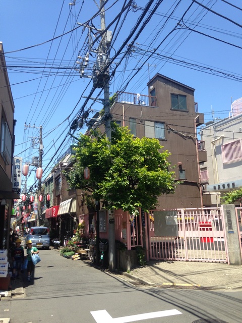 f:id:cbwinwin123:20140518005414j:plain f:id:cbwinwin123:20140518005414j:plain