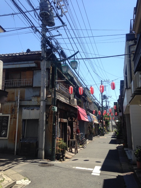 f:id:cbwinwin123:20140518063011j:plain f:id:cbwinwin123:20140518063011j:plain