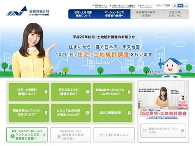 f:id:cbwinwin123:20140520115141j:plain