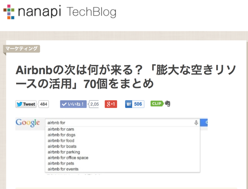 f:id:cbwinwin123:20140520115419p:plain f:id:cbwinwin123:20140520115419p:plain