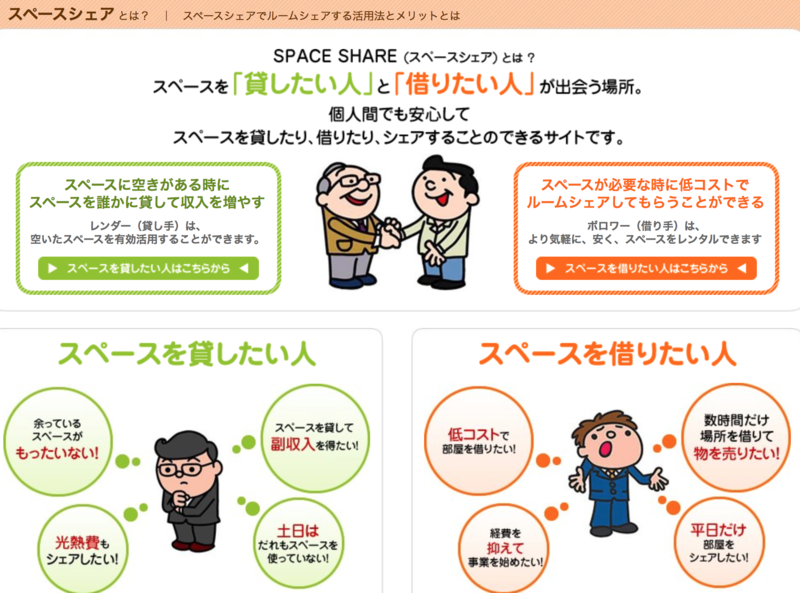 f:id:cbwinwin123:20140520193314p:plain